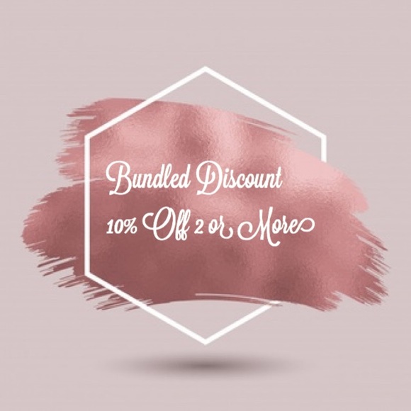 Last1️⃣ Brazilian One Piece Reversible Bikini - Picture 8 of 8